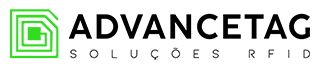 千灃科技 ADVANCETAG. CO., LTD. 