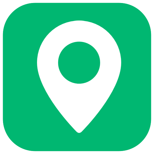 No. 20-2, Alley 280, Lane 942, Dawuan Road, Yongkang District, Tainan City