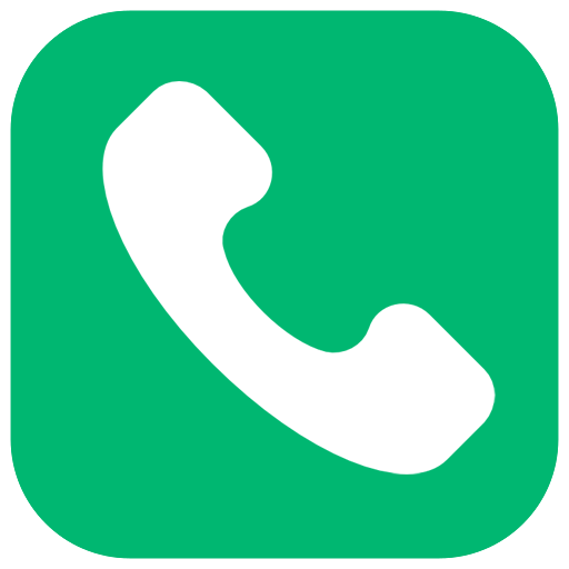 0952722751 